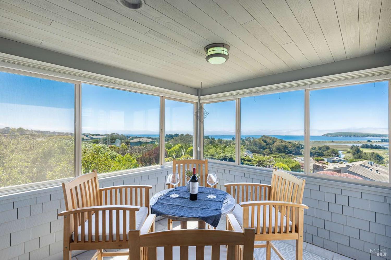Detail Gallery Image 54 of 61 For 1513 Sea Way, Bodega Bay,  CA 94923 - 3 Beds | 2/1 Baths