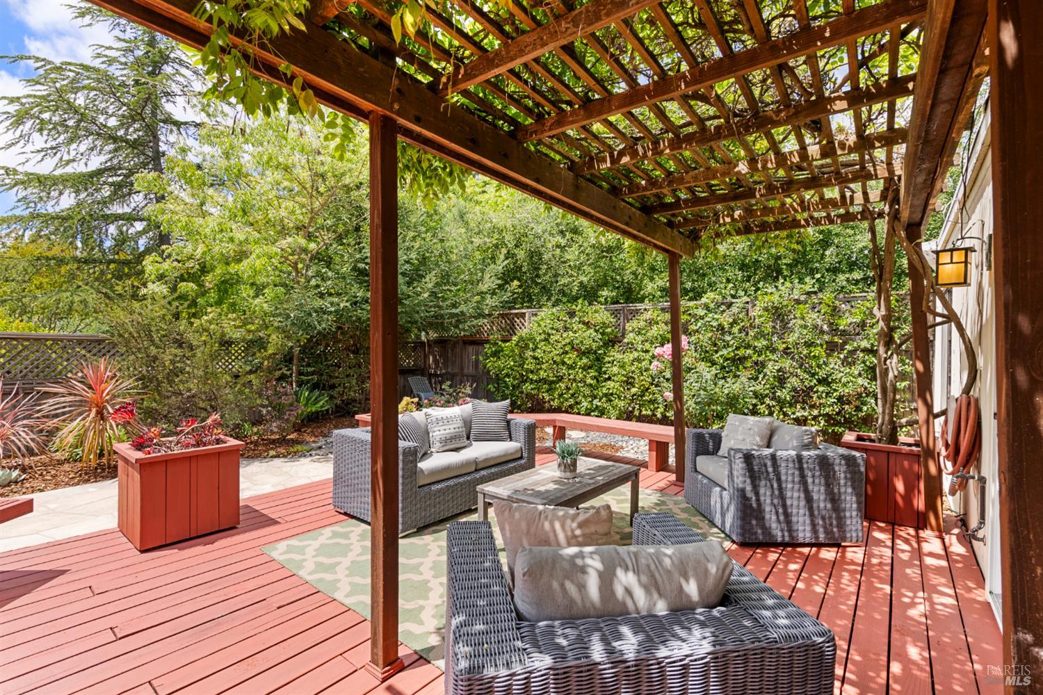 Detail Gallery Image 19 of 38 For 20912 via Colombard Unkn, Sonoma,  CA 95476 - 2 Beds | 2 Baths