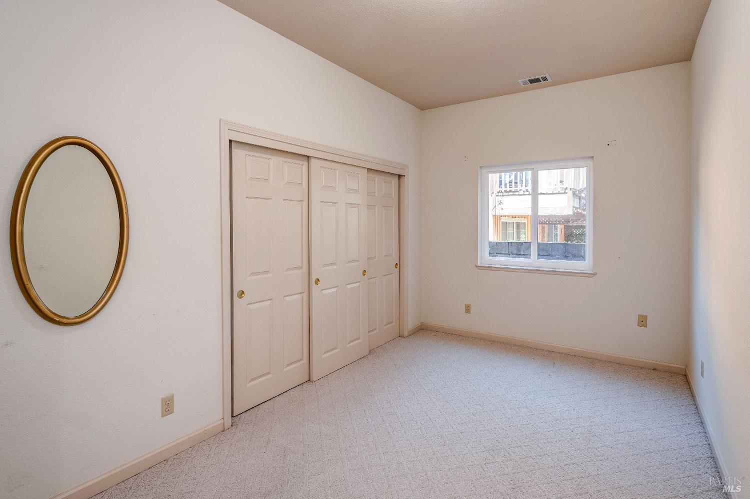 Detail Gallery Image 23 of 31 For 32 Romine Way, Vallejo,  CA 94591 - 5 Beds | 3 Baths