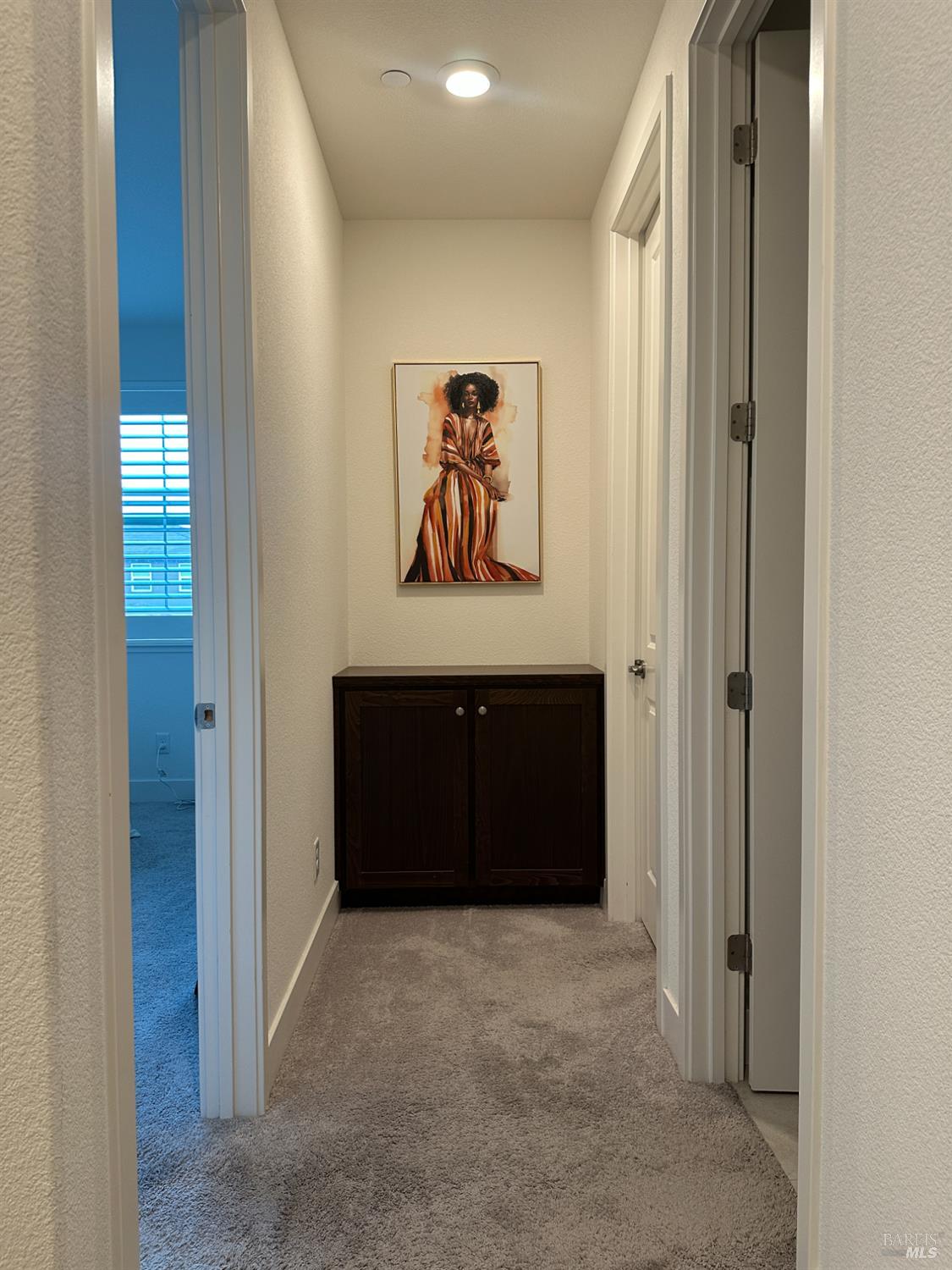 Detail Gallery Image 4 of 29 For 2478 Elan Dr, Fairfield,  CA 94533 - 5 Beds | 3 Baths