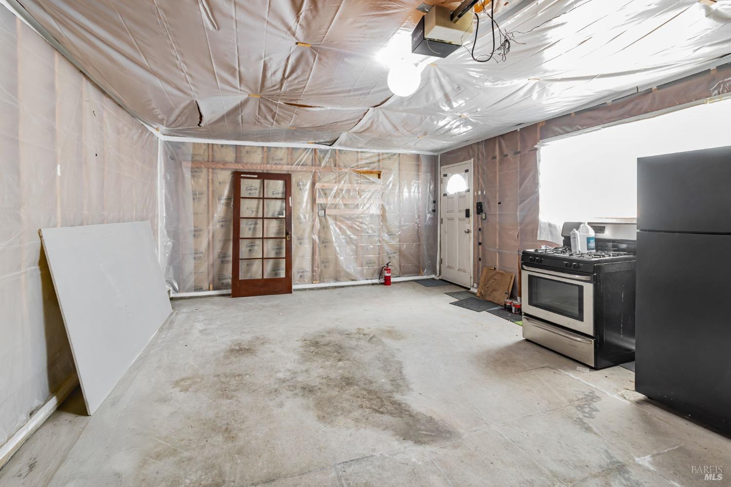Detail Gallery Image 44 of 74 For 1729 Milvia St, Berkeley,  CA 94709 - – Beds | – Baths