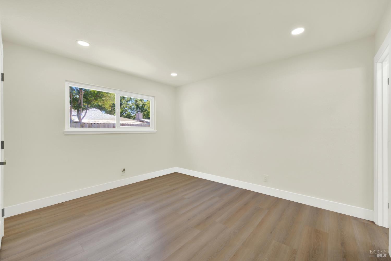Detail Gallery Image 45 of 63 For 191 Juniper St, Vacaville,  CA 95688 - 3 Beds | 2 Baths
