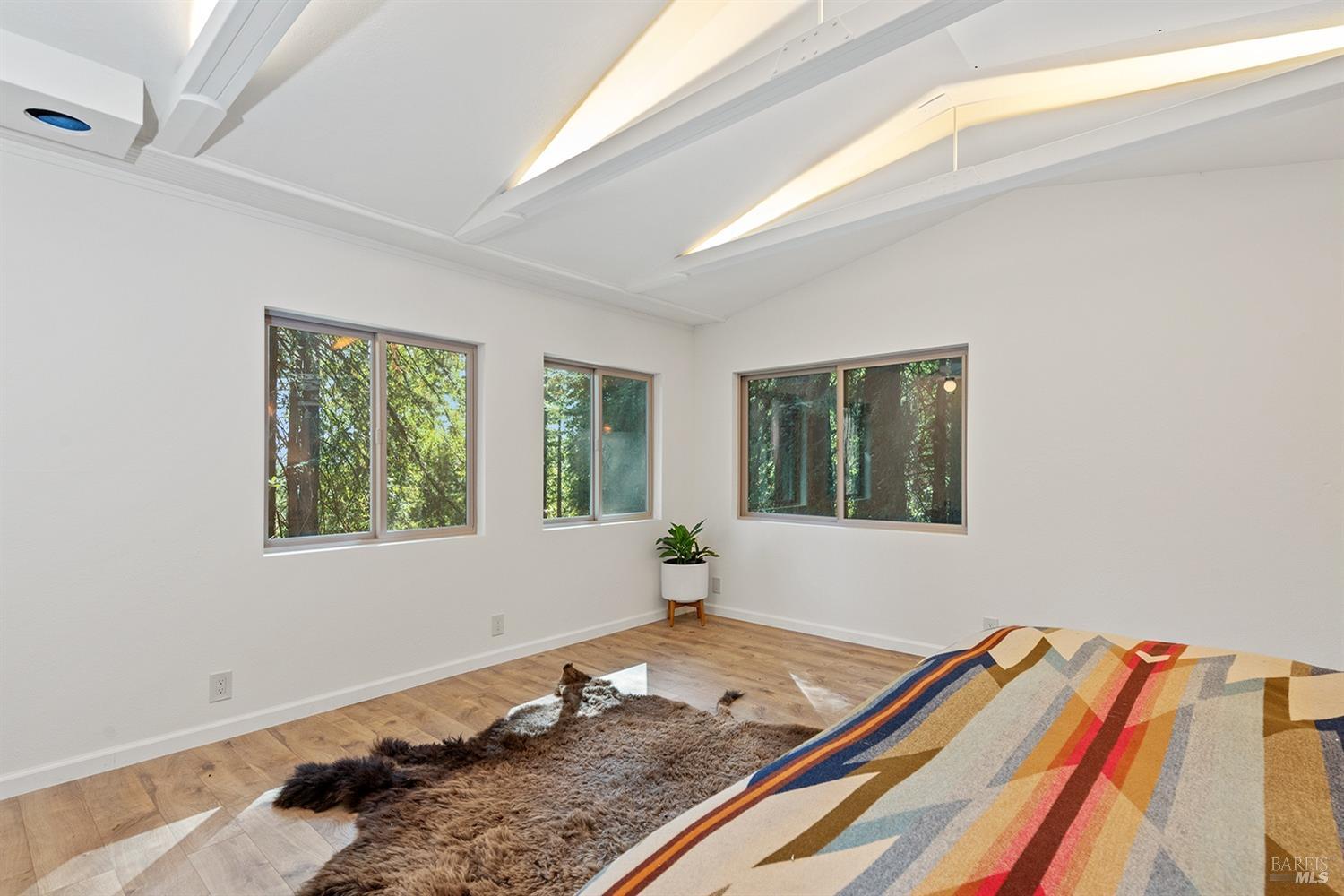 Detail Gallery Image 29 of 50 For 17075 Fitzpatrick Ln, Occidental,  CA 95465 - 3 Beds | 3 Baths