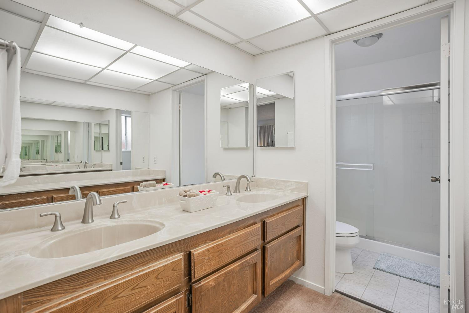 Bishop Drive, Vacaville, California image 30