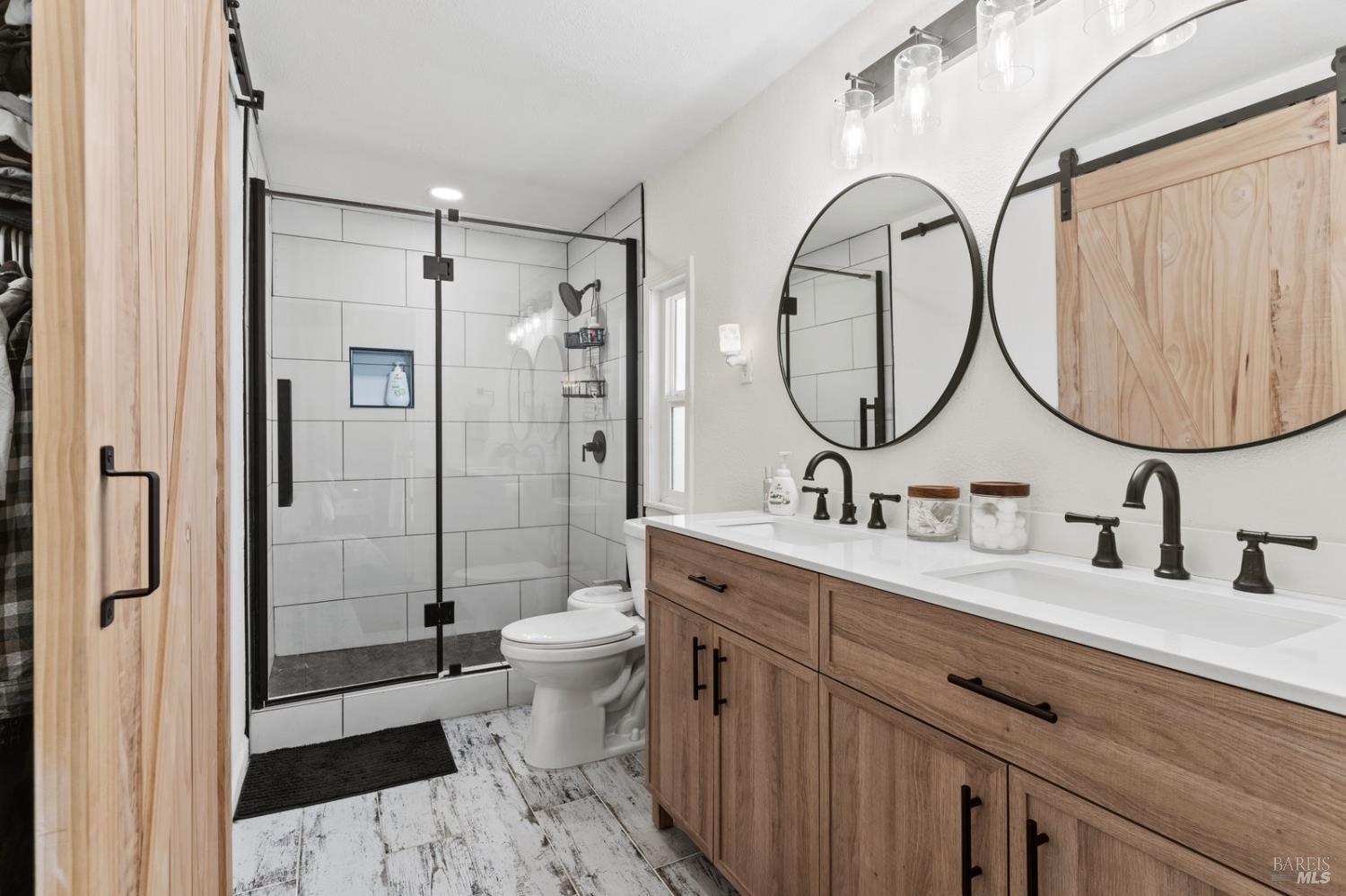 Detail Gallery Image 39 of 52 For 491 Aberdeen Way, Vacaville,  CA 95687 - 3 Beds | 2 Baths