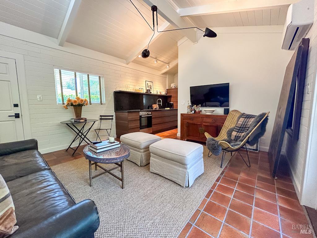 Detail Gallery Image 26 of 37 For 2180 Monroe St, Yountville,  CA 94599 - – Beds | – Baths