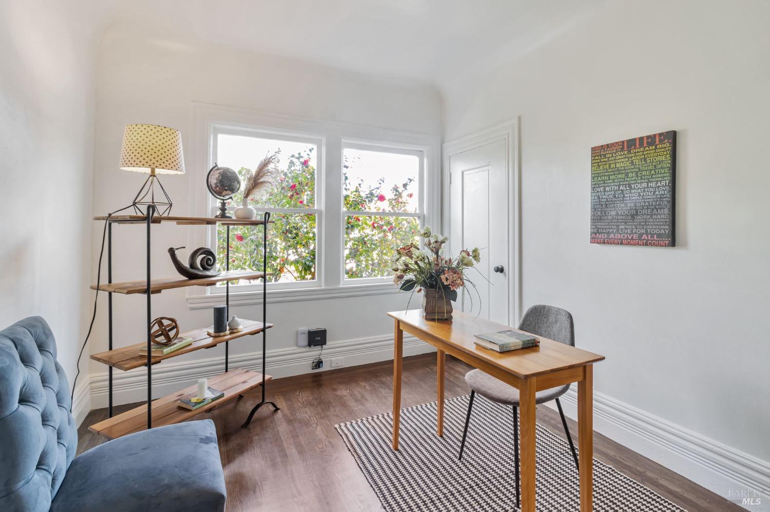Detail Gallery Image 20 of 74 For 1729 Milvia St, Berkeley,  CA 94709 - – Beds | – Baths