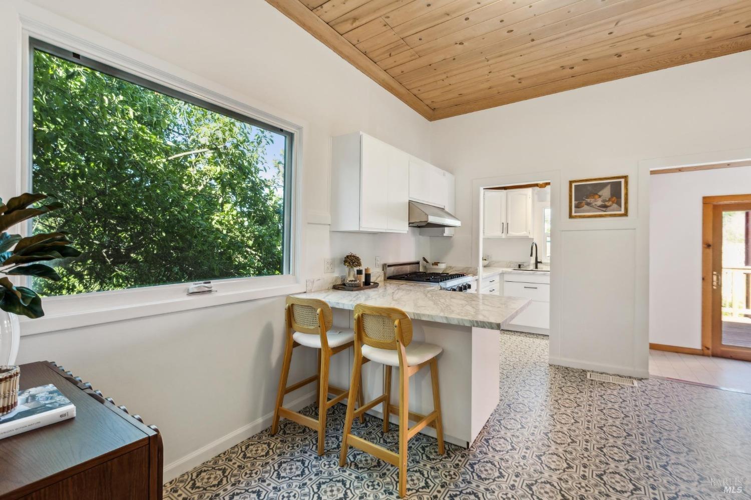Detail Gallery Image 20 of 99 For 516 Howard St, Petaluma,  CA 94952 - – Beds | – Baths