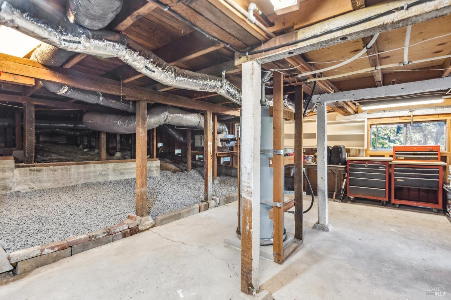 Detail Gallery Image 91 of 99 For 516 Howard St, Petaluma,  CA 94952 - – Beds | – Baths