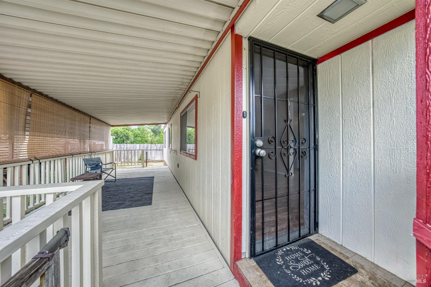 Detail Gallery Image 14 of 38 For 5330 Lakeshore Blvd 32, Lakeport,  CA 95453 - 2 Beds | 1/1 Baths