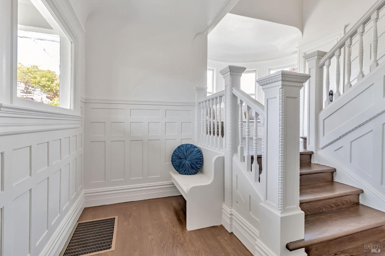 Detail Gallery Image 6 of 74 For 1729 Milvia St, Berkeley,  CA 94709 - – Beds | – Baths