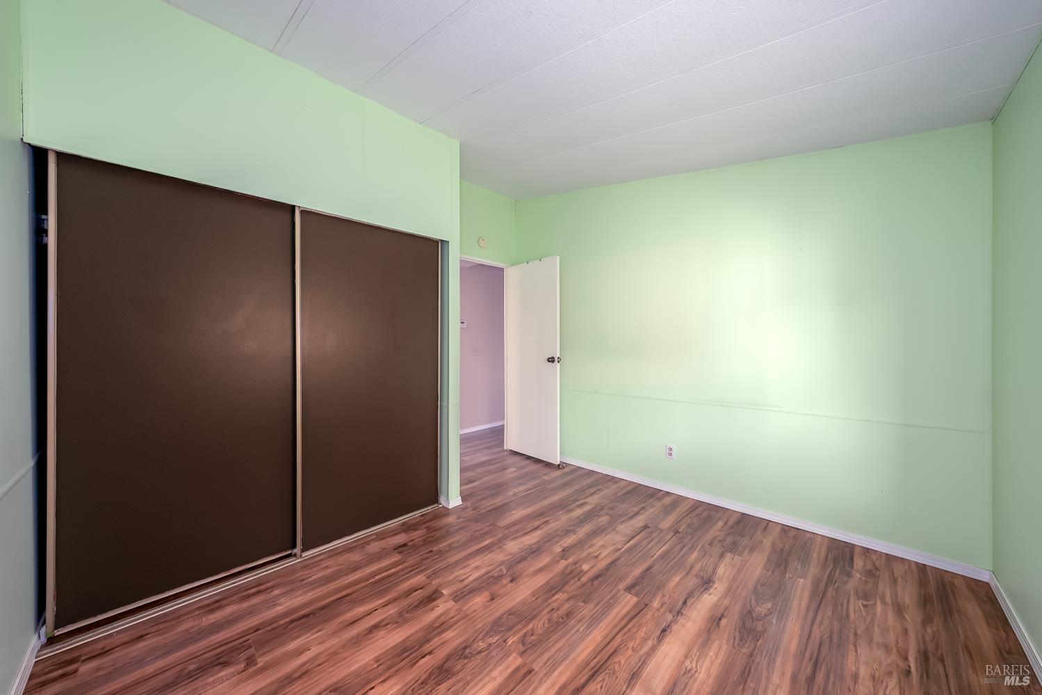 Detail Gallery Image 22 of 38 For 5330 Lakeshore Blvd 32, Lakeport,  CA 95453 - 2 Beds | 1/1 Baths