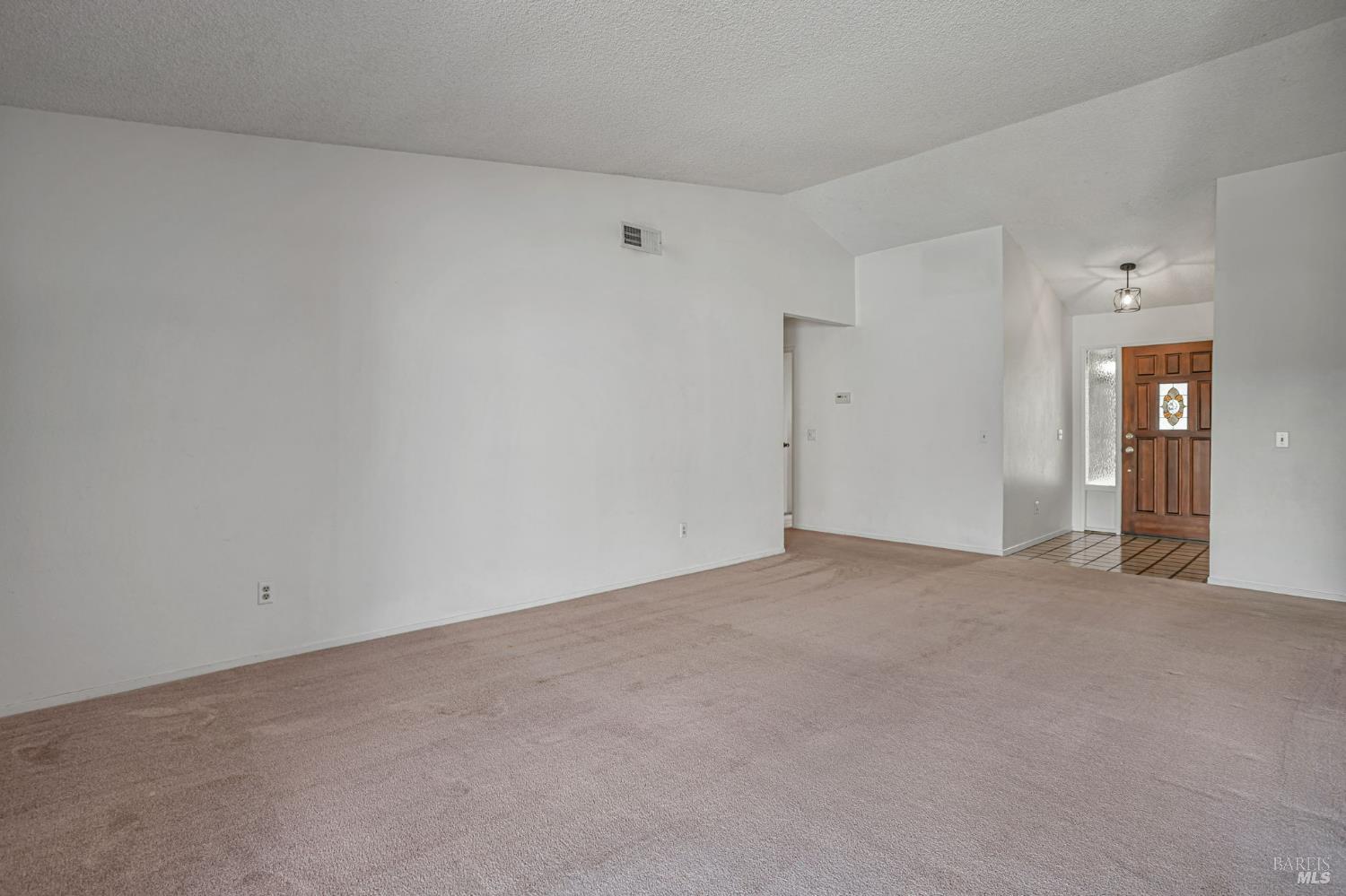 Bishop Drive, Vacaville, California image 6