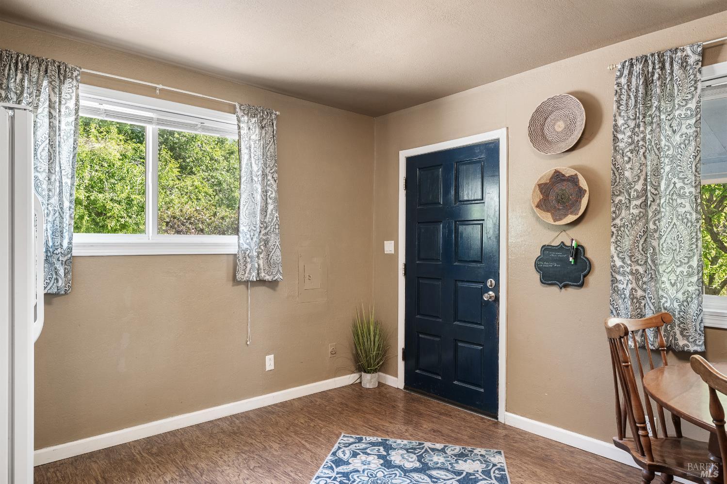 Detail Gallery Image 4 of 36 For 3595 Vista St, Clearlake,  CA 95422 - 3 Beds | 1 Baths