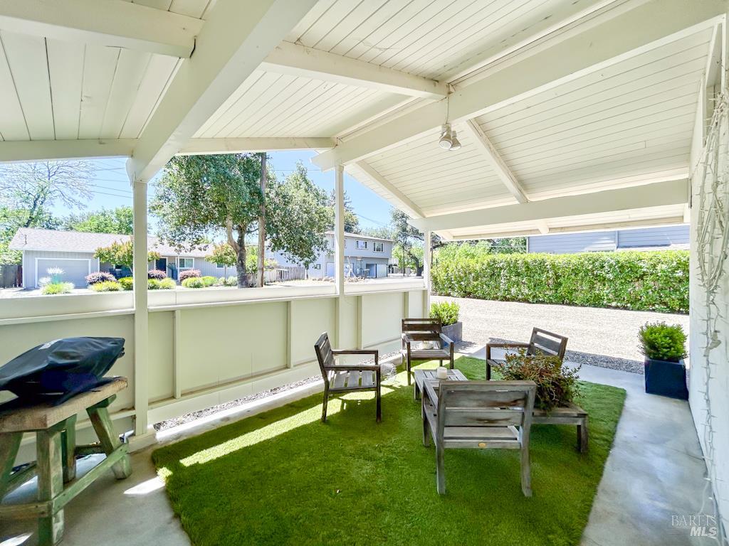 Detail Gallery Image 28 of 37 For 2180 Monroe St, Yountville,  CA 94599 - – Beds | – Baths