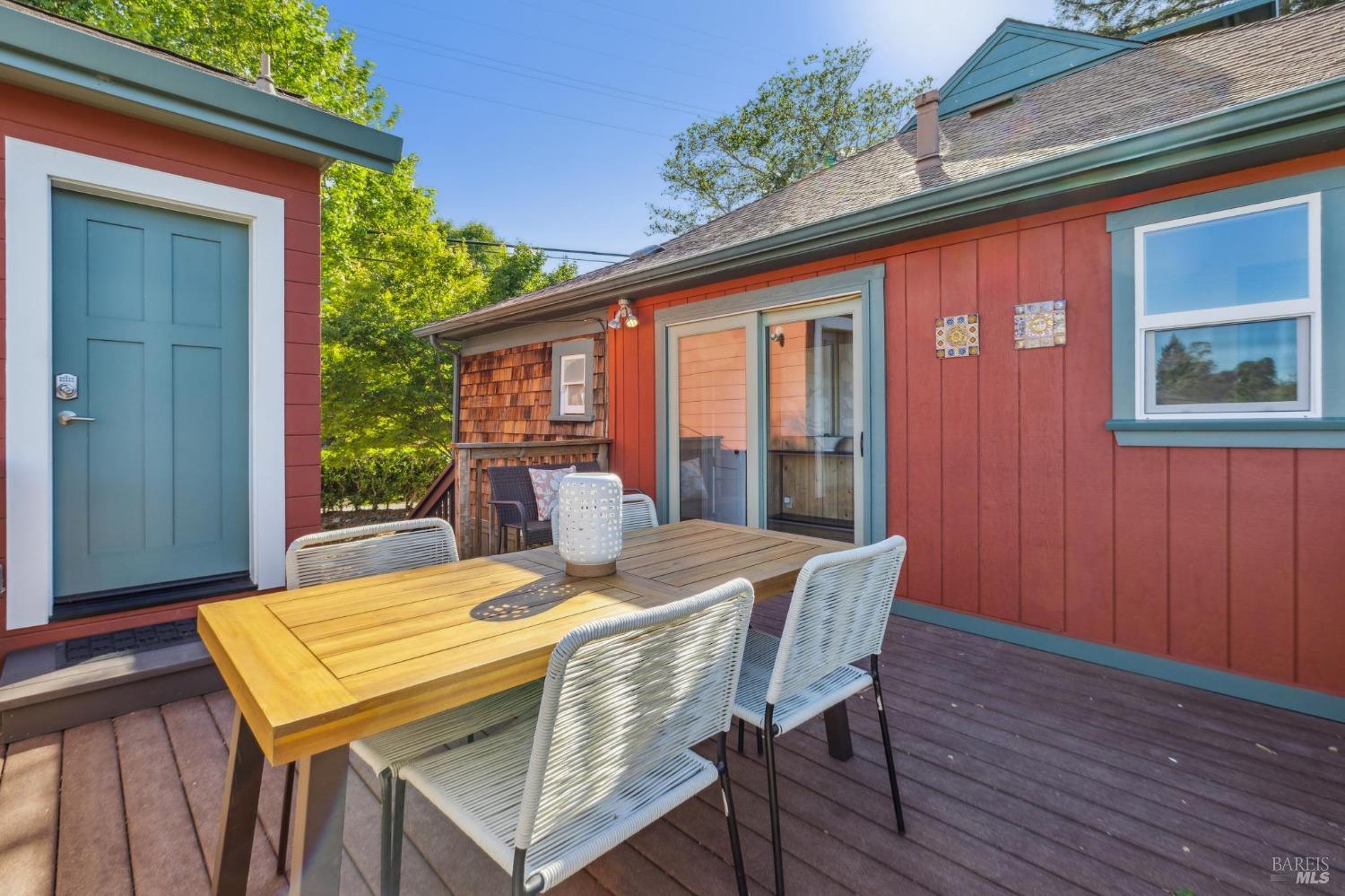 Detail Gallery Image 56 of 99 For 516 Howard St, Petaluma,  CA 94952 - – Beds | – Baths