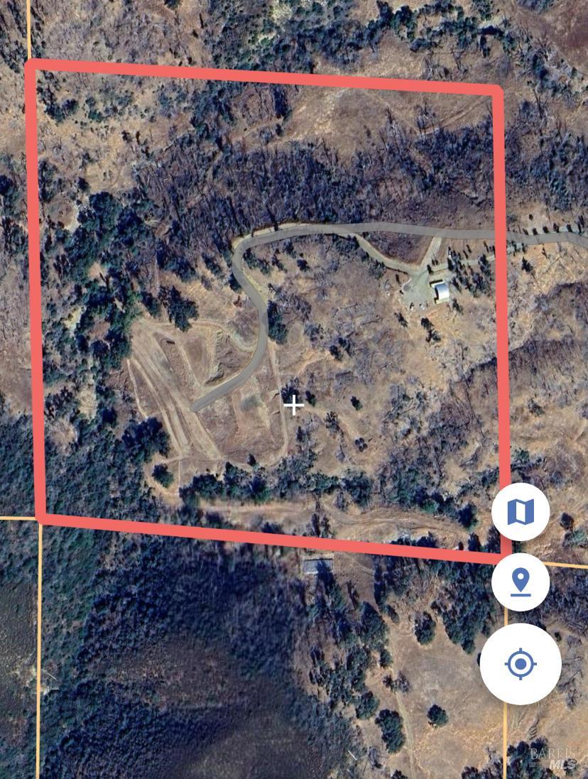 Detail Gallery Image 13 of 14 For Address Is Not Disclosed, Lower Lake,  CA 95457 - – Beds | – Baths