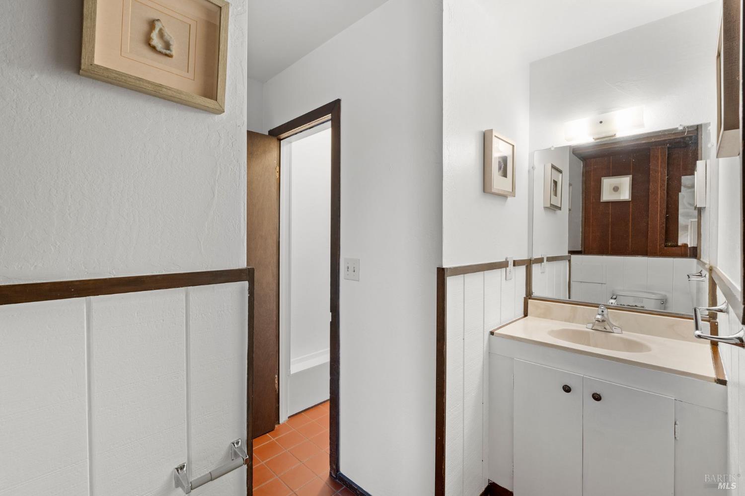 Detail Gallery Image 50 of 66 For 60 Piper Ln, Fairfax,  CA 94930 - 3 Beds | 2 Baths