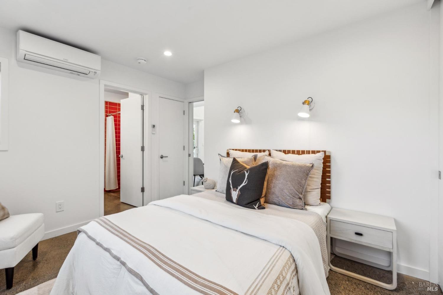 Detail Gallery Image 78 of 99 For 516 Howard St, Petaluma,  CA 94952 - – Beds | – Baths