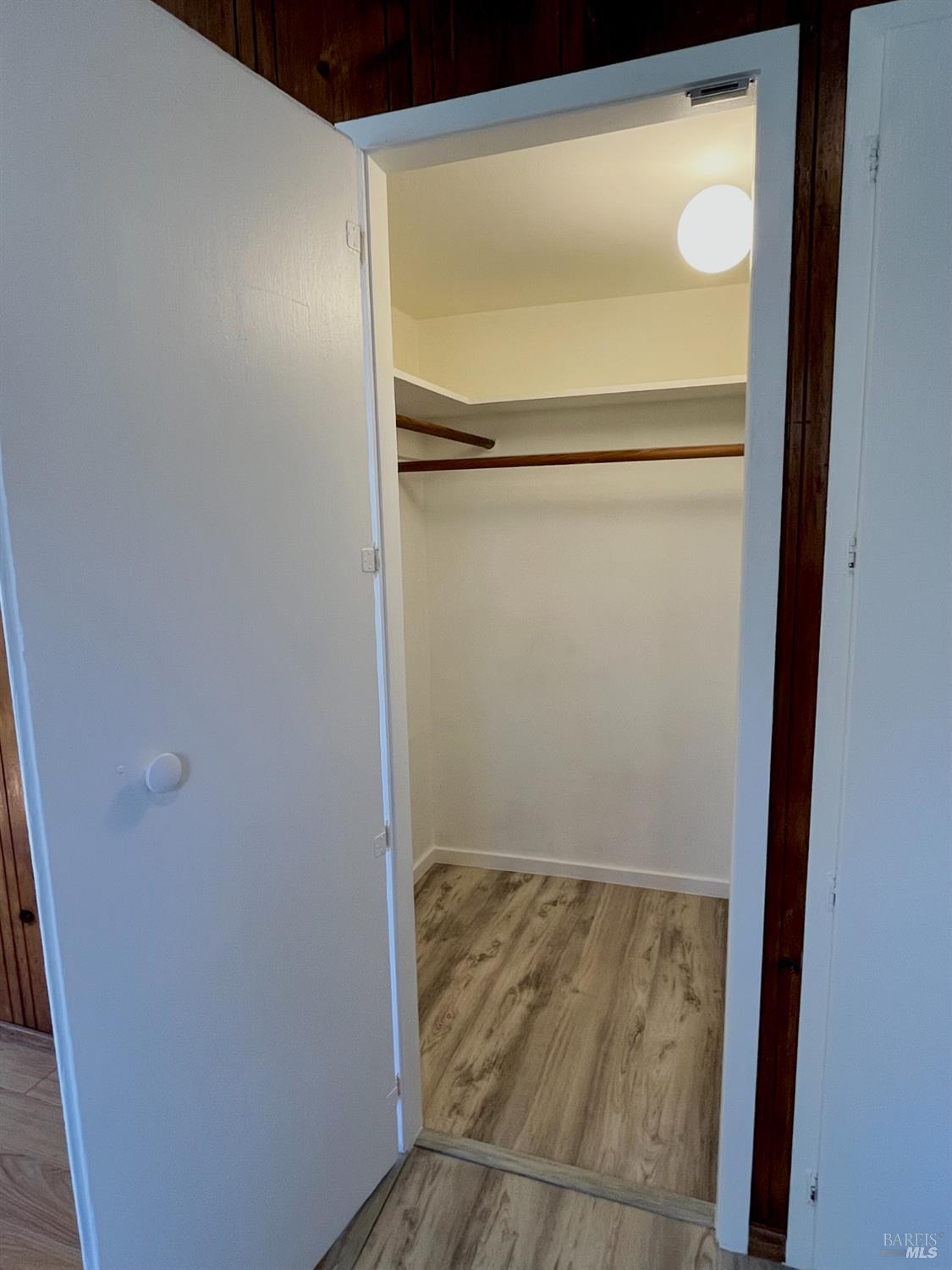 Detail Gallery Image 14 of 19 For 14 Belle Ave a,  San Rafael,  CA 94901 - 0 Beds | 1 Baths