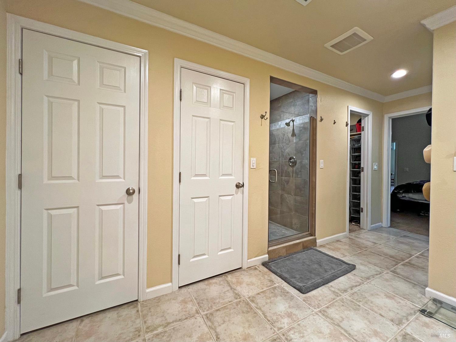 Detail Gallery Image 26 of 39 For 24034 Willow Ln, Willits,  CA 95490 - 3 Beds | 3 Baths