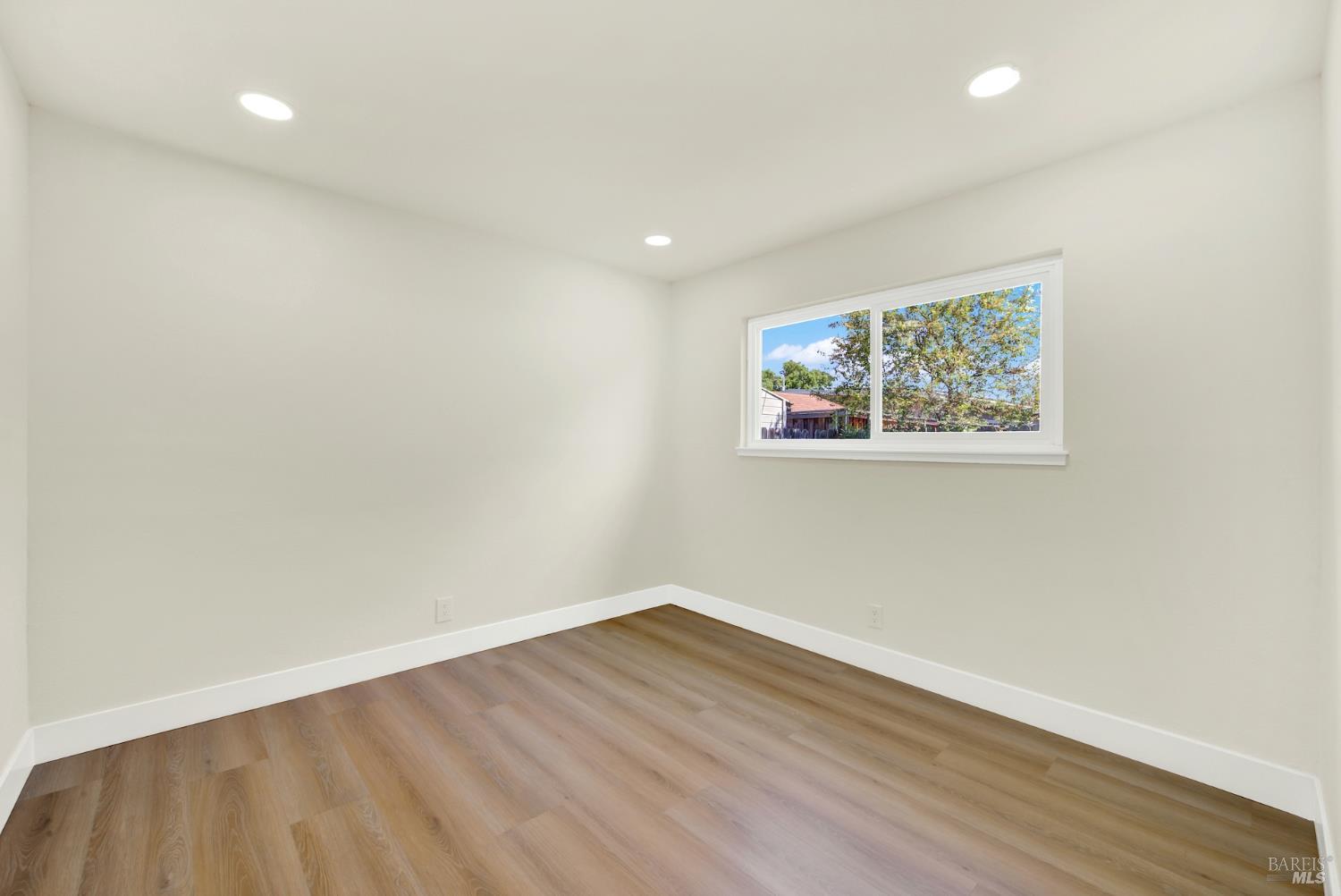 Detail Gallery Image 41 of 63 For 191 Juniper St, Vacaville,  CA 95688 - 3 Beds | 2 Baths