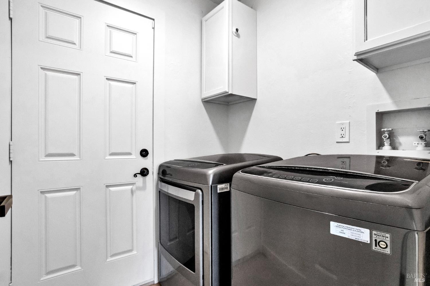 Detail Gallery Image 22 of 27 For 502 Prairie Ct, Suisun City,  CA 94585 - 3 Beds | 2 Baths