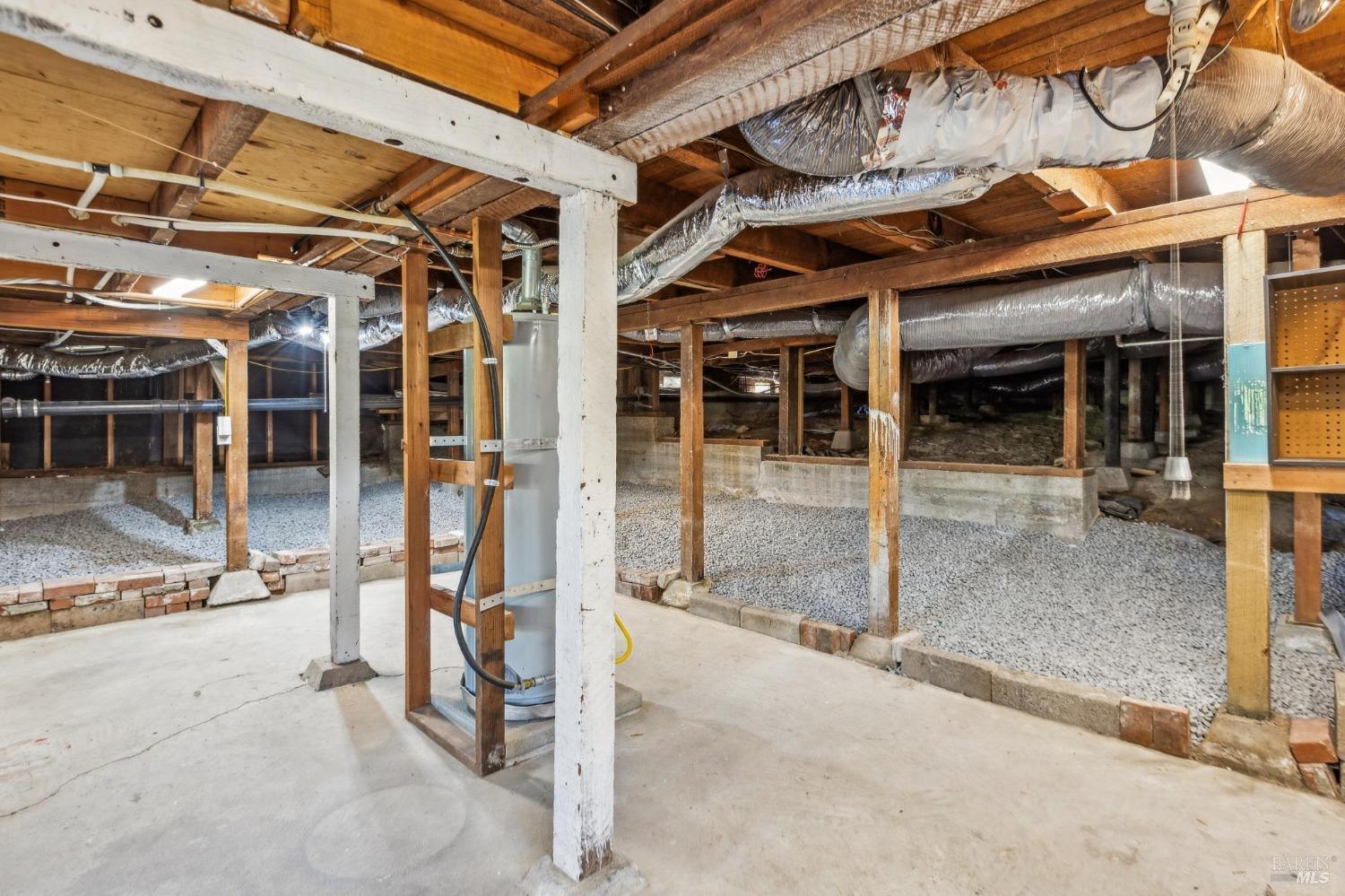 Detail Gallery Image 90 of 99 For 516 Howard St, Petaluma,  CA 94952 - – Beds | – Baths