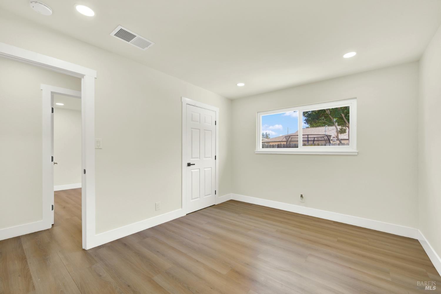 Detail Gallery Image 46 of 63 For 191 Juniper St, Vacaville,  CA 95688 - 3 Beds | 2 Baths