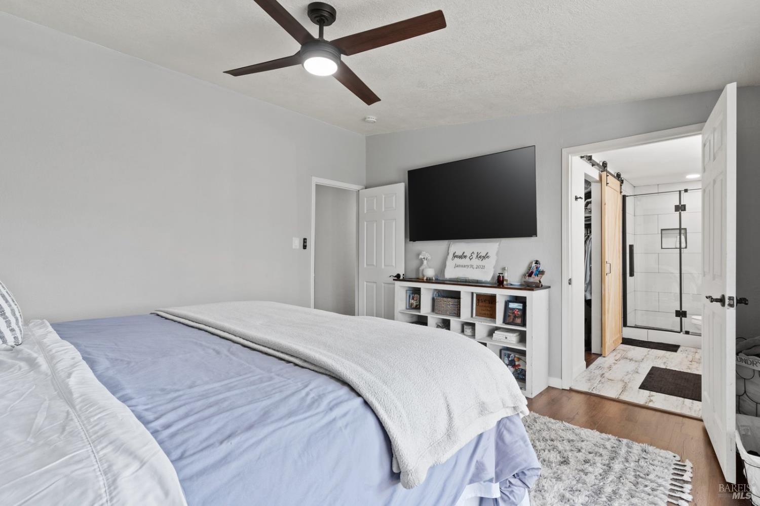Detail Gallery Image 36 of 52 For 491 Aberdeen Way, Vacaville,  CA 95687 - 3 Beds | 2 Baths