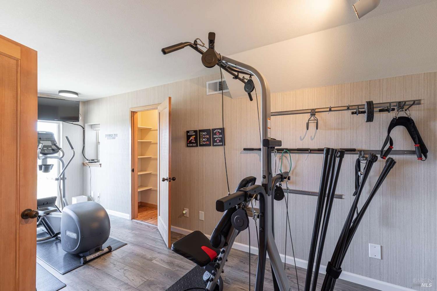 Detail Gallery Image 39 of 61 For 1513 Sea Way, Bodega Bay,  CA 94923 - 3 Beds | 2/1 Baths