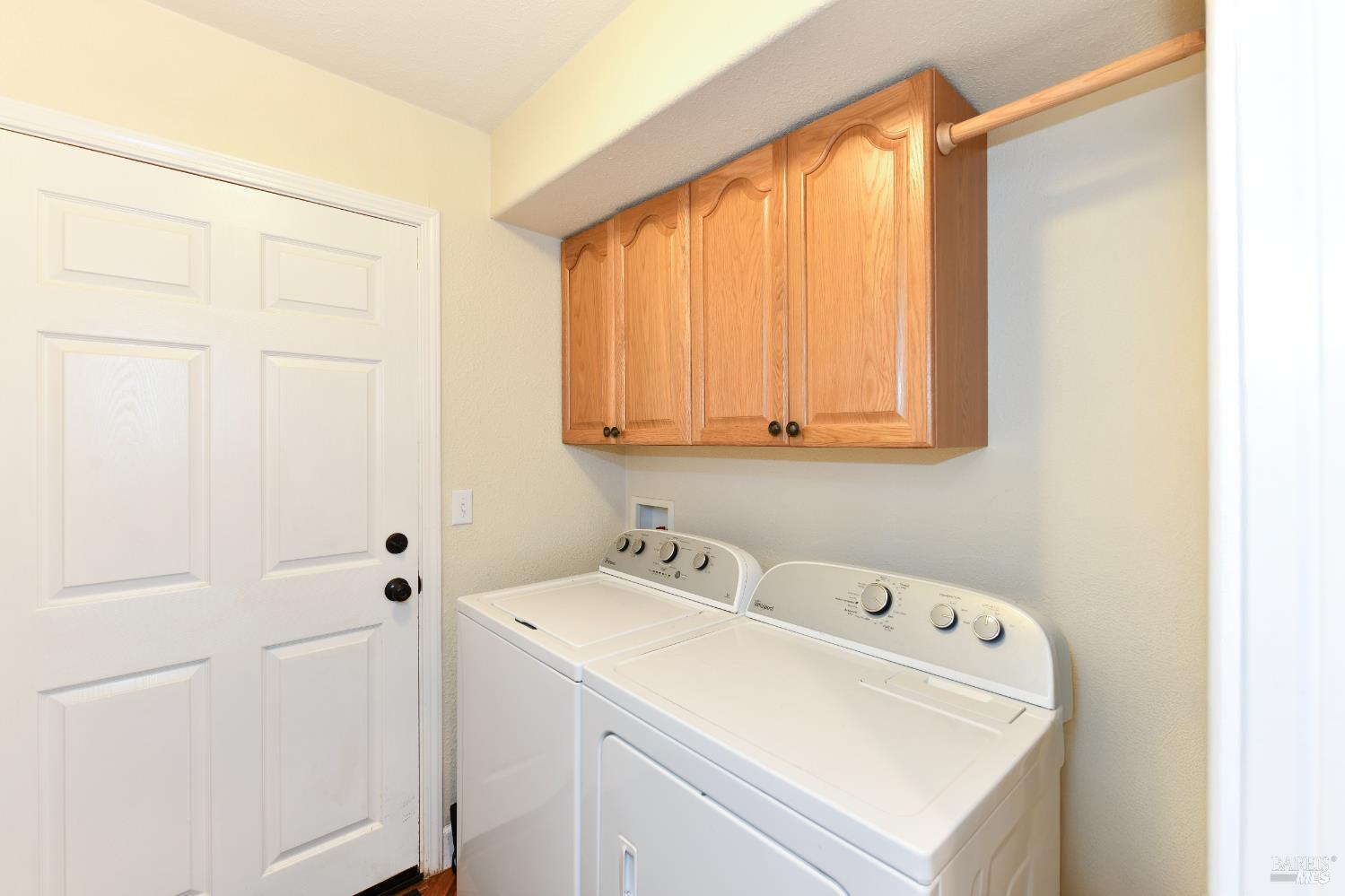 Detail Gallery Image 23 of 35 For 15530 Monte Rosa Ave, Guerneville,  CA 95446 - 1 Beds | 2/1 Baths