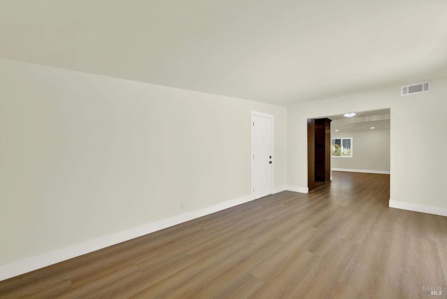 Detail Gallery Image 26 of 63 For 191 Juniper St, Vacaville,  CA 95688 - 3 Beds | 2 Baths