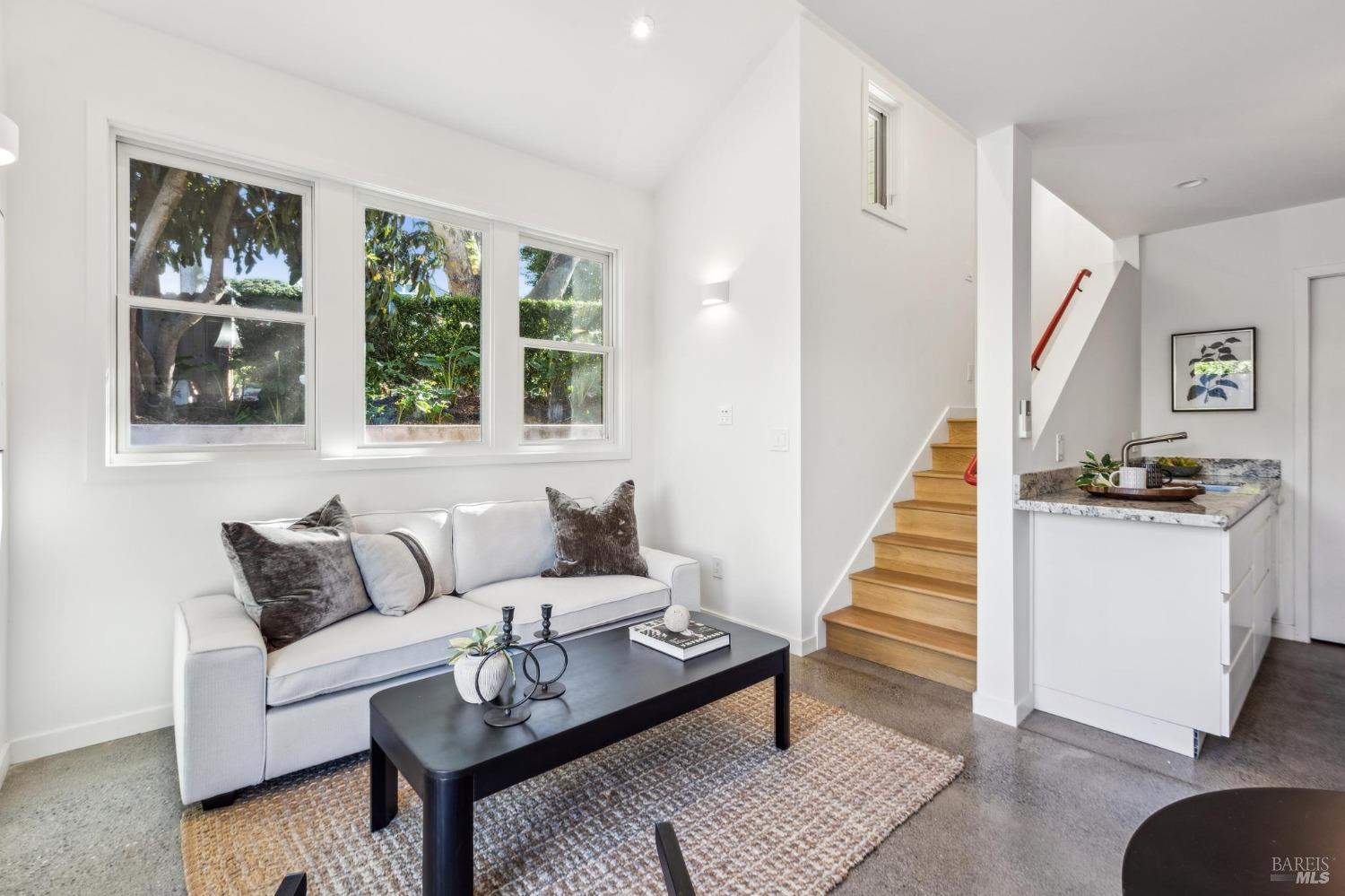 Detail Gallery Image 69 of 99 For 516 Howard St, Petaluma,  CA 94952 - – Beds | – Baths