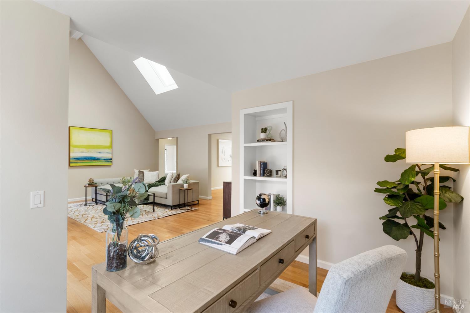 Detail Gallery Image 6 of 38 For 20912 via Colombard Unkn, Sonoma,  CA 95476 - 2 Beds | 2 Baths