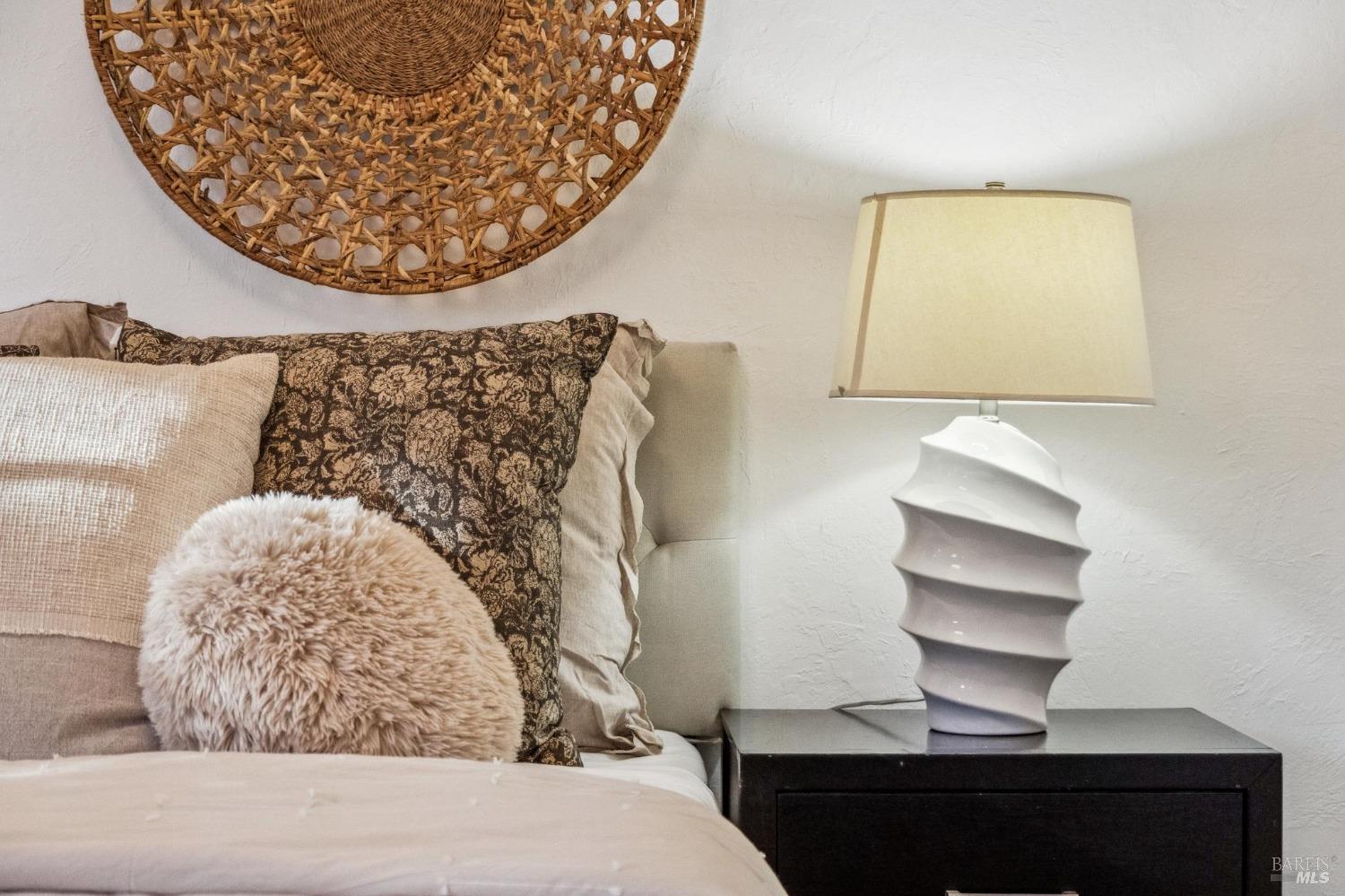 Detail Gallery Image 29 of 99 For 516 Howard St, Petaluma,  CA 94952 - – Beds | – Baths