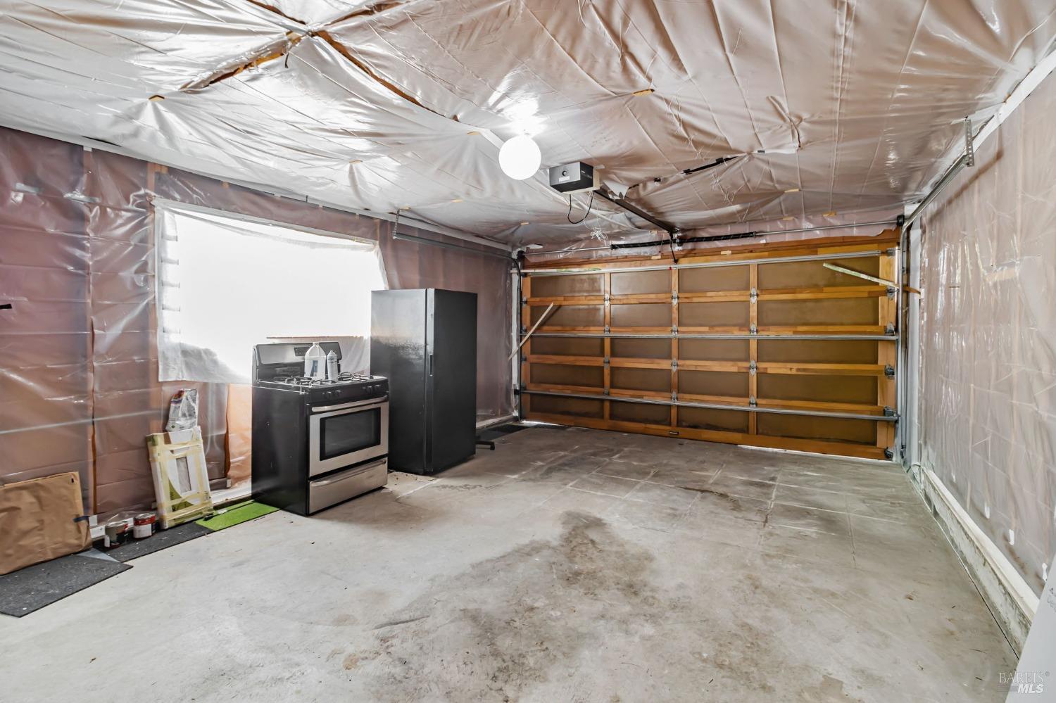 Detail Gallery Image 43 of 74 For 1729 Milvia St, Berkeley,  CA 94709 - – Beds | – Baths