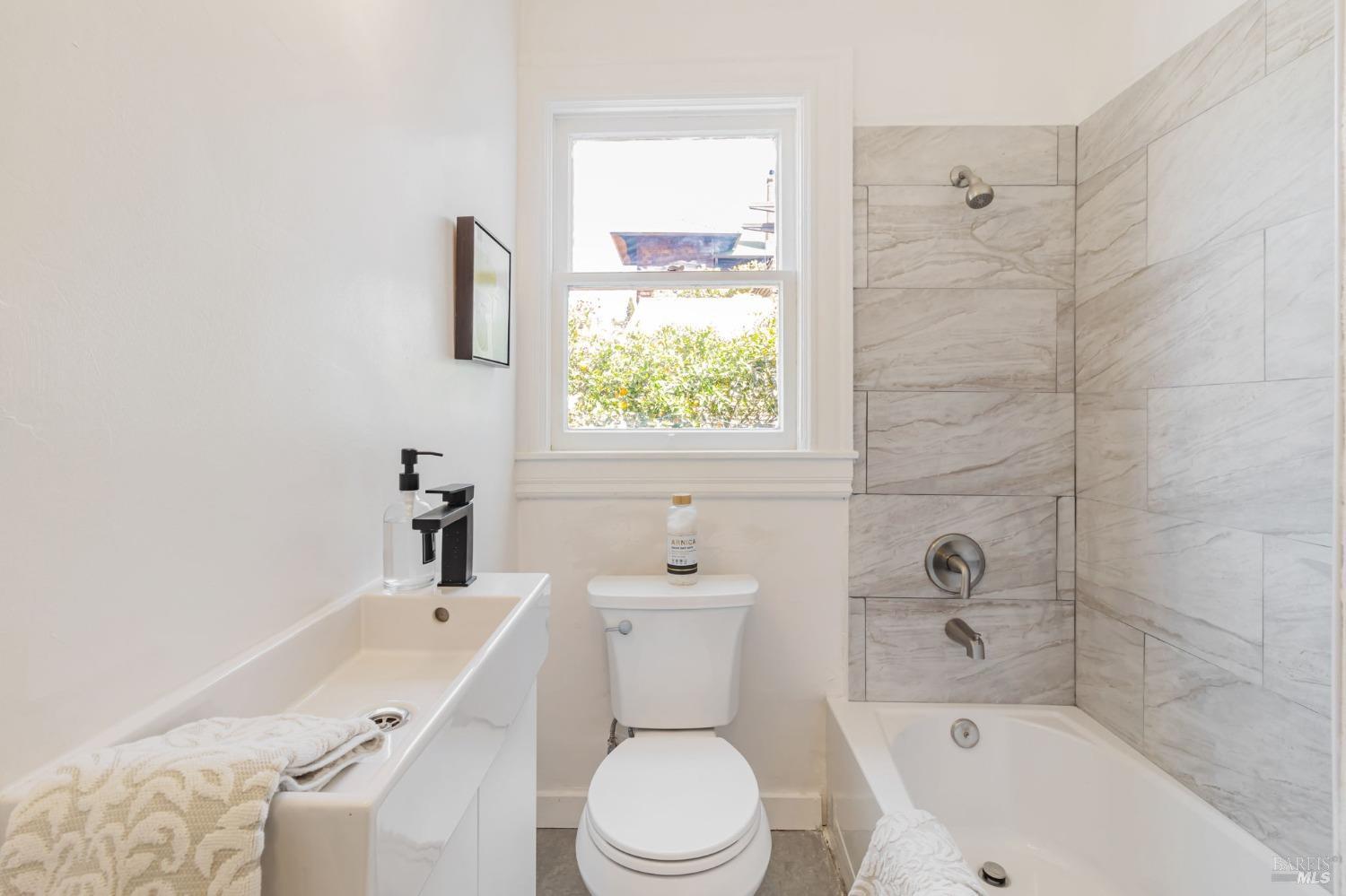 Detail Gallery Image 37 of 74 For 1729 Milvia St, Berkeley,  CA 94709 - – Beds | – Baths
