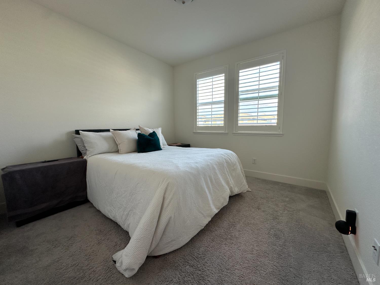 Detail Gallery Image 3 of 29 For 2478 Elan Dr, Fairfield,  CA 94533 - 5 Beds | 3 Baths