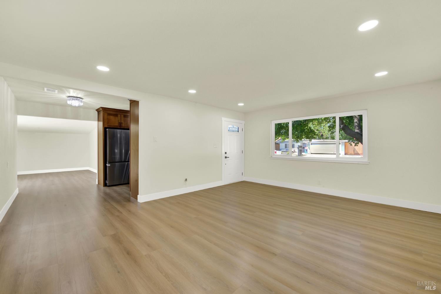 Detail Gallery Image 10 of 63 For 191 Juniper St, Vacaville,  CA 95688 - 3 Beds | 2 Baths