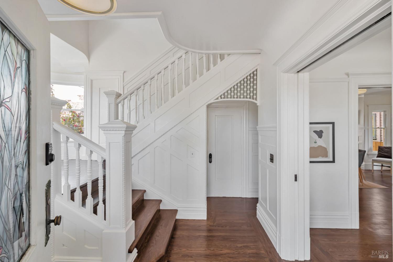 Detail Gallery Image 5 of 74 For 1729 Milvia St, Berkeley,  CA 94709 - – Beds | – Baths