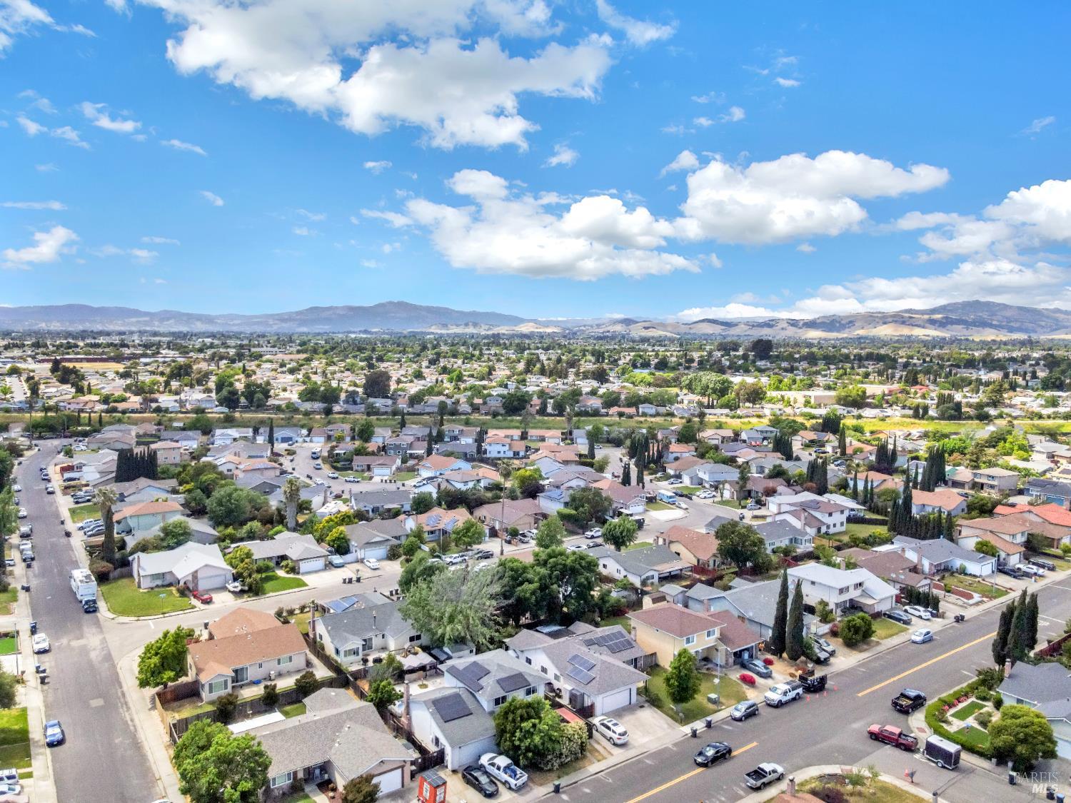 Detail Gallery Image 23 of 27 For 502 Prairie Ct, Suisun City,  CA 94585 - 3 Beds | 2 Baths