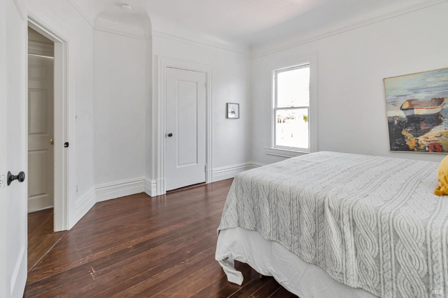 Detail Gallery Image 27 of 74 For 1729 Milvia St, Berkeley,  CA 94709 - – Beds | – Baths