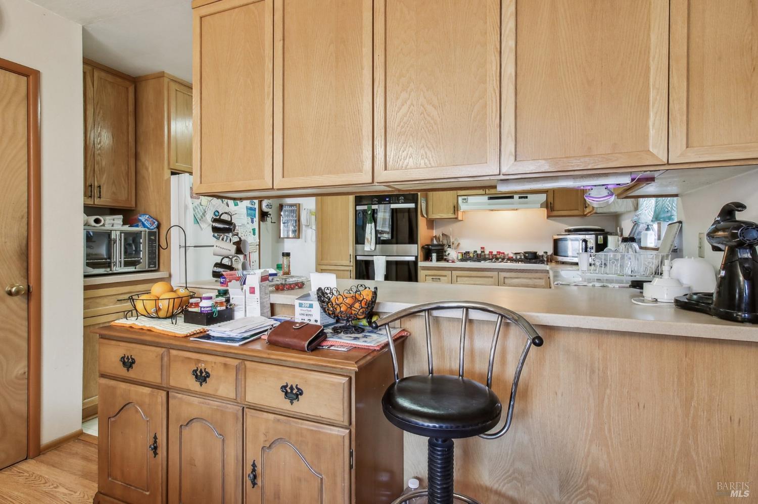 Detail Gallery Image 7 of 20 For 6101 Rosalind Ave, Richmond,  CA 94805 - 5 Beds | 4 Baths