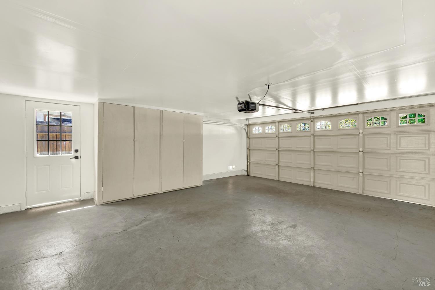 Detail Gallery Image 53 of 63 For 191 Juniper St, Vacaville,  CA 95688 - 3 Beds | 2 Baths