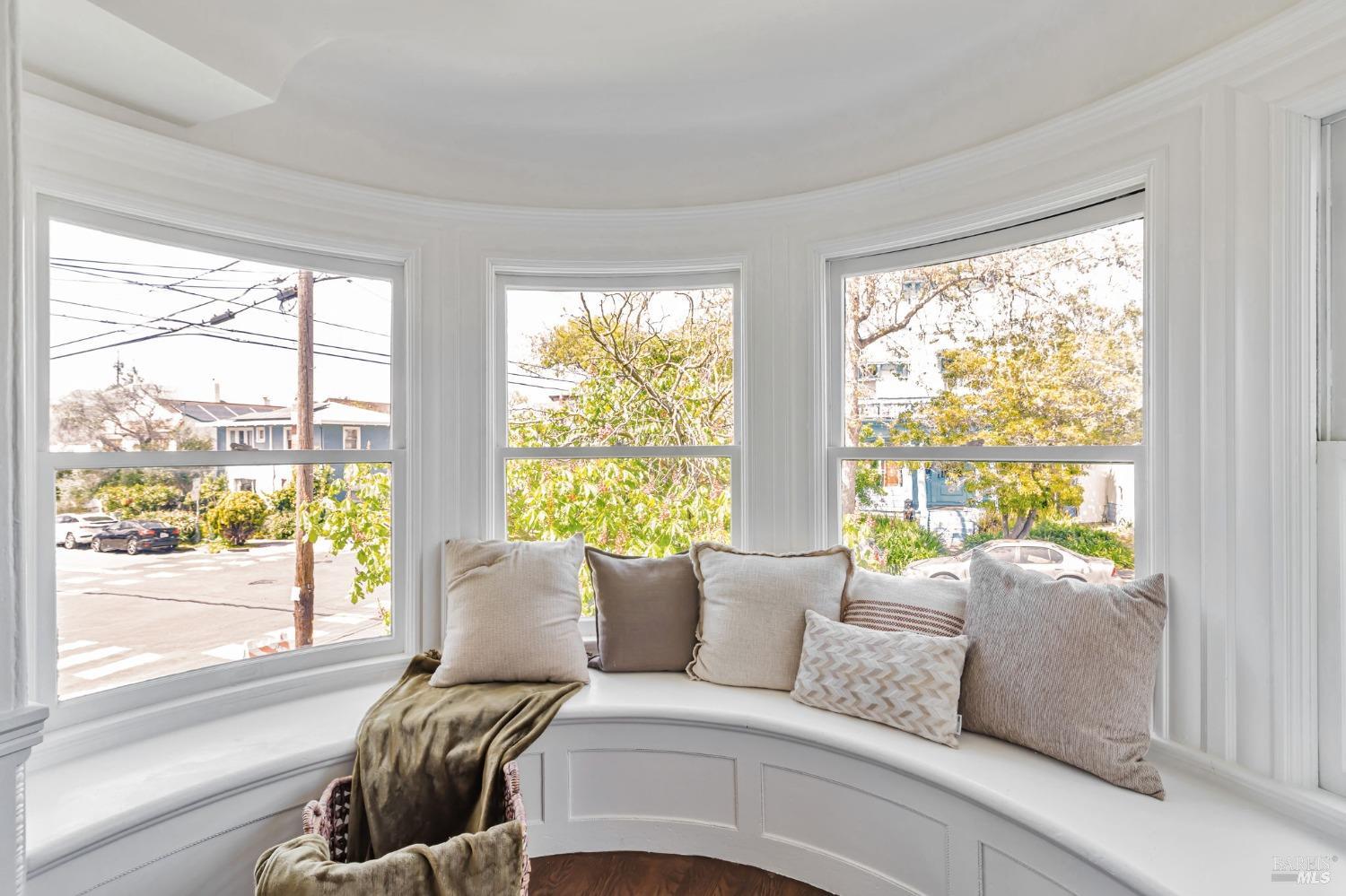 Detail Gallery Image 18 of 74 For 1729 Milvia St, Berkeley,  CA 94709 - – Beds | – Baths