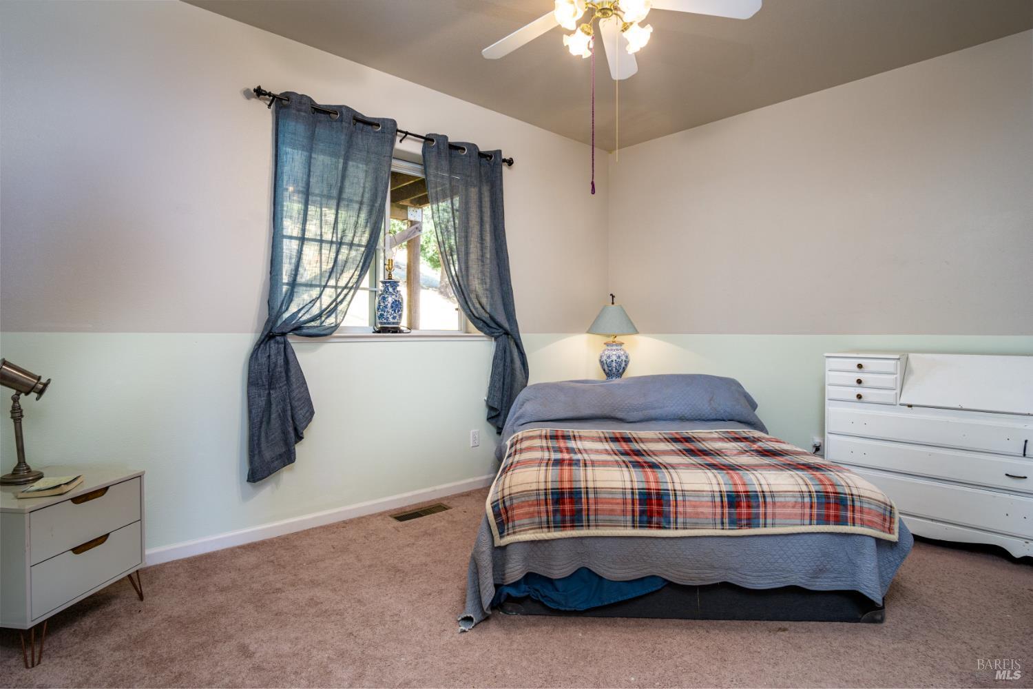 Detail Gallery Image 42 of 53 For 16544 Hacienda Ct, Hidden Valley Lake,  CA 95467 - 5 Beds | 3 Baths