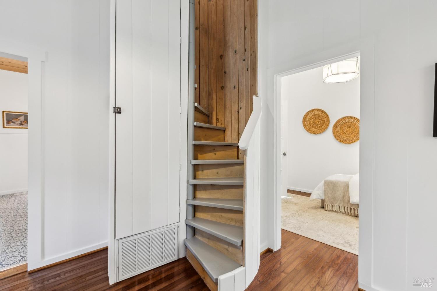Detail Gallery Image 45 of 99 For 516 Howard St, Petaluma,  CA 94952 - – Beds | – Baths