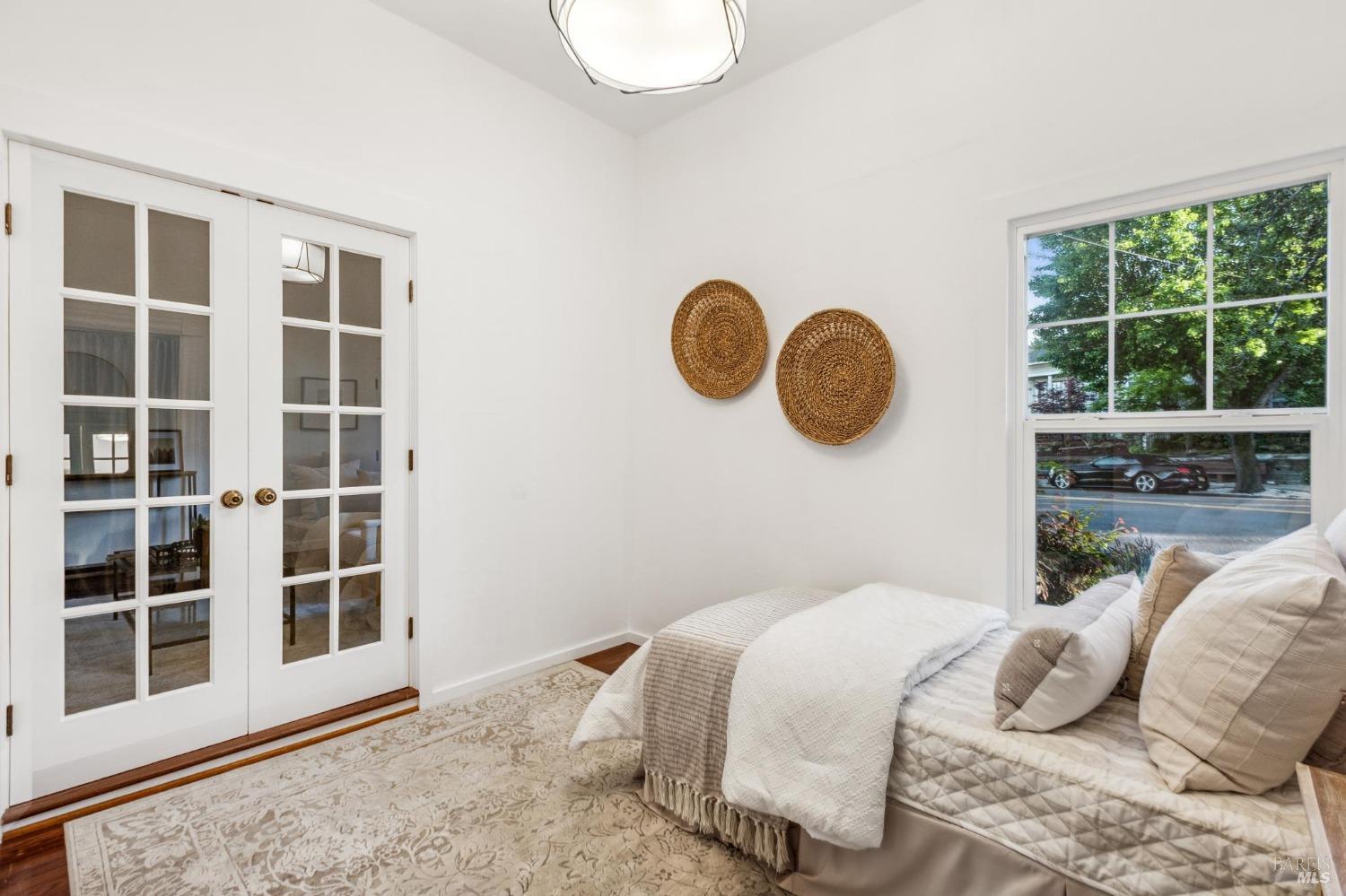 Detail Gallery Image 42 of 99 For 516 Howard St, Petaluma,  CA 94952 - – Beds | – Baths
