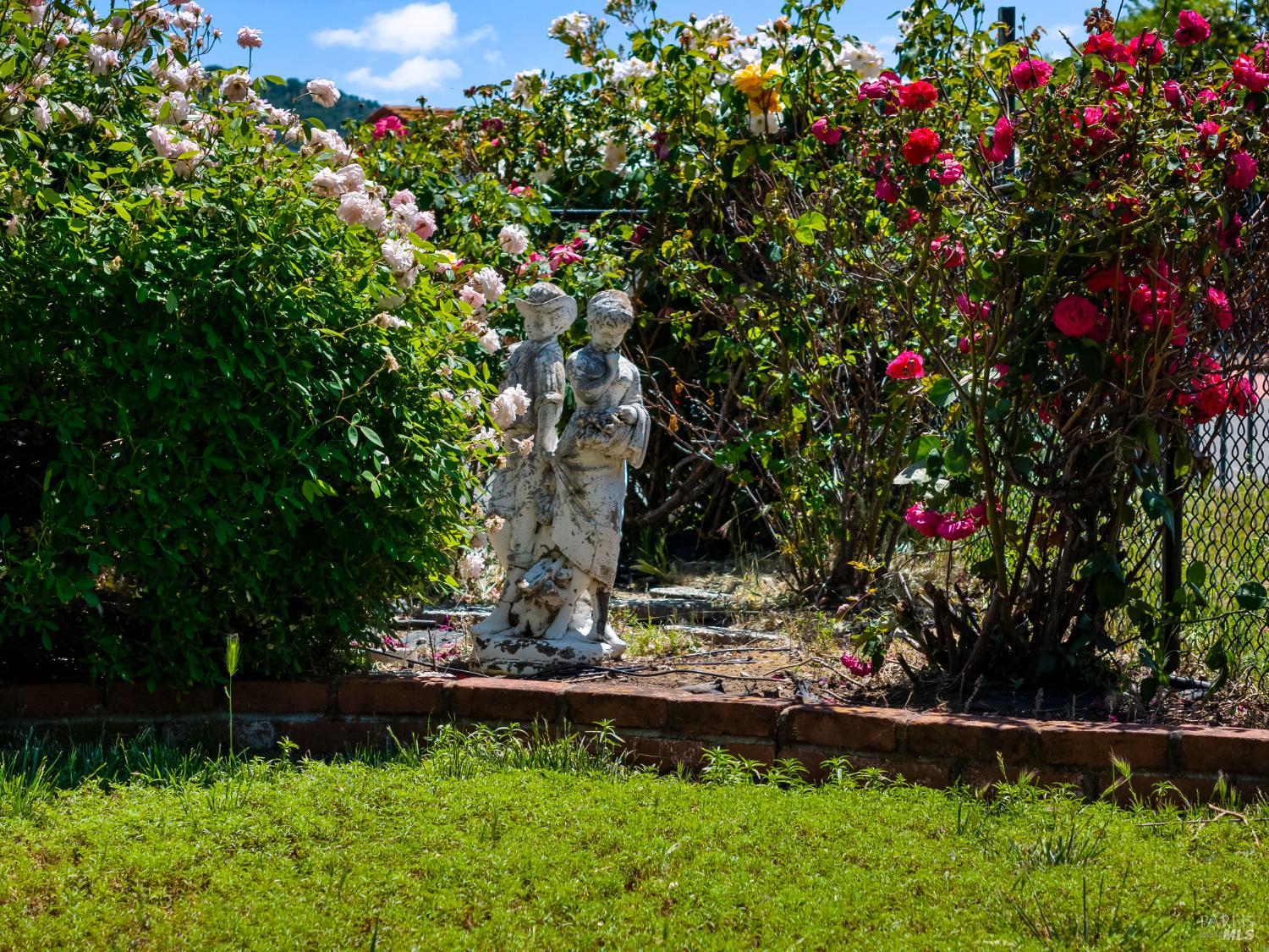 Detail Gallery Image 47 of 59 For 565 Bass Ln, Clearlake Oaks,  CA 95423 - 3 Beds | 2 Baths
